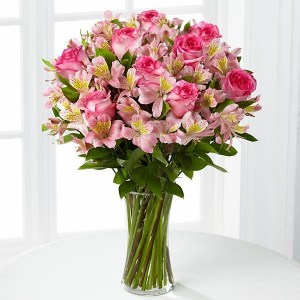 dreamland-pink-bouquet