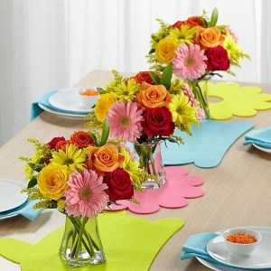 gorgeous-gatherings-spring-bouquet